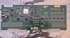 EATON 1024460-400 UPS PCBAS Control board II SP 9355 & 9155 8-15 NEW picture