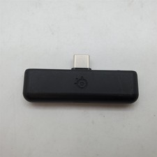 Replacement Genuine Dongle for SteelSeries Arctis Nova 7X Wireless Gen 2 Headset picture