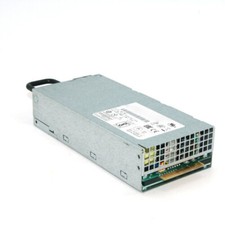 DPS-500AB-9A DPS-500AB-9D DPS-500AB-9E Switching Power Supply for Delta CRPS picture