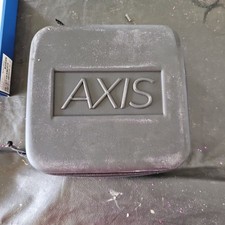 Atel Axis V810 WiFi Hotspot Fixed Wireless Access picture