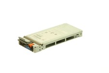 IBM FRU60Y0621 Management Module BladeCenter module (all models) ~E~ picture