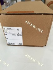 1PCS NEW ifm PI2203  VIA DHL/FedEx picture