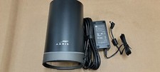 ARRIS SURFboard mAX Pro W31 Wireless-AX Tri-Band Router | at Great Condition picture