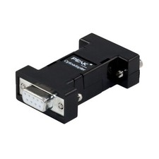 Optical CAN Bus Adapter (PCAN-Optoadapter) picture