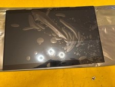 Dell Latitude 5340 2in1 LCD Touch Assembly KTRNH 13.3in FHD Glossy AZ IF 1 picture