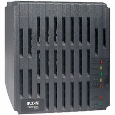 Tripp Lite 1800W 120V Power Conditioner with Automatic Voltage Regulation (AVR) picture