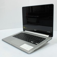 Acer R13 Touch-4GB Mediatek MT8173 4GB 32GB SSD ChromeBook picture