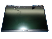 Dell XNHVP OEM Inspiron 15 5584 High-Performance15.6