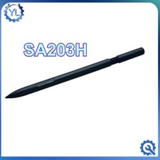 1PK Black SA203H Stylus Pen ASUS Pen 2.0 -Used picture