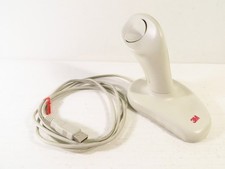 3M Renaissance USB Wired Mouse FDM-D31 RM500LGL picture