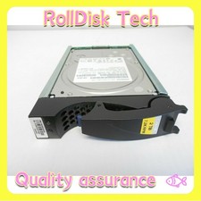 Open Box EMC CX-SA07-020 005049058 005049061 005049071 2T 4Gb FC Hard Disk picture