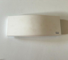 Cisco Meraki MR44 - Unclaimed READ DESC picture