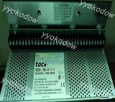 1PC New Schneider MZ2A-101-0-1-1 MICROZONE II Controller Card picture