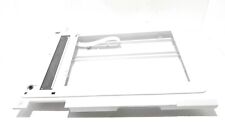 HP Envy Inspire 7900e Scanner assembly - CISNY2343OO picture