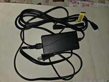 OEM OKIN Refined AC/DC Adapter Power Cable  GS05802900180 - 29V + 11’ Extension picture