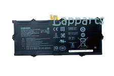 New Genuine AA-PBAN2HE Battery For Samsung Book GO NP340XLA NP345XLA NP545XLA picture