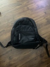 Targus Backpack Revolution Checkpoint/ SafePort 15