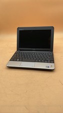 Dell Inspiron Mini 10 09017 10.1-Inch Netbook Intel Atom Processor No HDD Unit picture