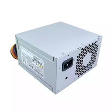 DPS-350AB-20 A for Delta Electronics 350W Power Supply picture