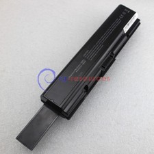 12Cell Battery For Toshiba Satellite A203 A215-S7422 A215-S4807 L305-S5919 picture