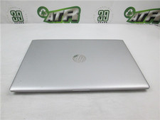 HP ProBook 450 G5 Laptop i7-8550U 1.8GHz 8GB No HDD Windows 10 COA picture