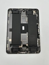 Genuine Apple iPad Pro 11