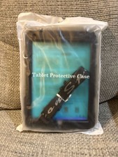 SEYmac iPad 9th/8th/7th Gen Case 10.2
