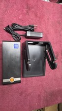BEEPRT BY-426BT Thermal Label Printer 4X6 Bluetooth USB picture