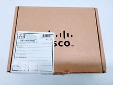 CAB-STK-E-1M Cisco Bladeswitch 1 Meter Stacking Cable 3PC picture