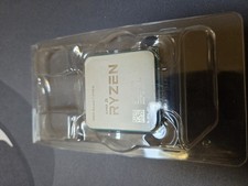 Ryzen 7 1700x picture