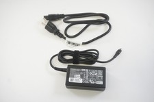 A20-065N3A Chicony 20V 3.25A 65W AC Adapter picture