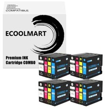 16PK Ink Cartridge for PGI2200XL PGI-2200XL MAXIFY MB5120 MB5320 IB4020 iB4120 picture