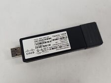 *100% Health* Cisco SSD-120G V01 74-120673-01 120GB USB SSD IPUCBPABAA picture