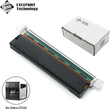 ✅ Printhead for Zebra ZT210 ZT220 ZT230 Printer 203dpi P1037974-010 NEW STOCK✅ picture