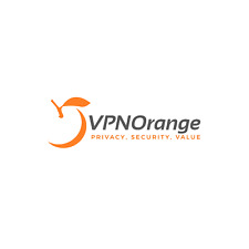 1 Month VPN | Unlimited Devices | Instant Delivery | VPNOrange picture