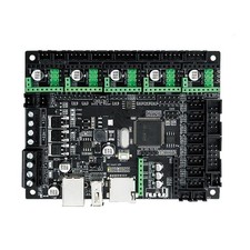 FLSUN SR Motherboard Kit Super Racer Mainboard MKS Robin Nano 3D Printer picture