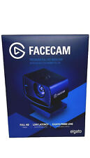 Elgato Facecam Premium picture
