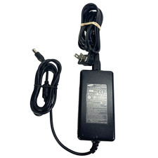 Genuine Samsung AC/DC Adapter SVD5614V Power Supply A5814-FPN 14V 4A w/Cord picture