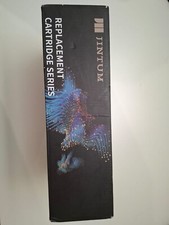 JINTUM 215A Toner Cartridges Pack (2BK) – In packaging picture