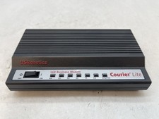 USRobotics Courier Lite 56K Business Serial Modem USR5686G -  picture