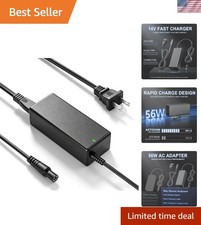 14V Charger Compatible with GB70 Adapter GB150 GB250 GB250+ GB251+ GB500 GB50... picture