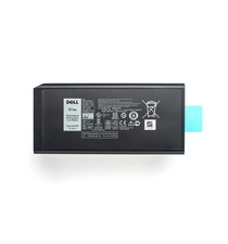 OEM Genuine X8VWF Battery For Dell Latitude 14 Rugged 5404 5414 E5404 7404 7414 picture