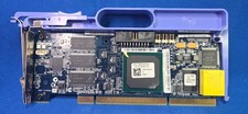 IBM ServeRAID 8I SAS Controller Card - 39R8731 - No Battery - UNTESTED picture