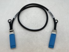 New Amphenol NETAPP X6594-R6 REV: A0 112-00256 BH Cable FREE S/H picture