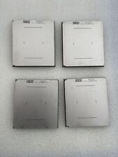 Genuine IBM  YH3936490650 CA P Tested Working (LOT OF 4 ) picture