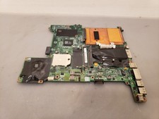 Vintage Gateway MA3 MX6448 AMD Laptop Motherboard Mainboard picture