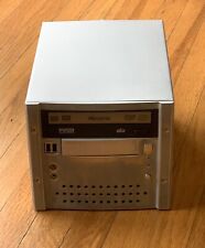Extremely Rare Vintage Collectable Computer - Shuttle Spacewalker SV24 XPC picture