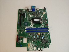 Lenovo ThinkCentre M70c LGA 1200 DDR4 Desktop Motherboard 5B20U54116 picture
