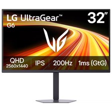 LG - 32