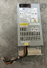 SPI Sparkle Power FSP180-50PLA 180W Power Supply picture